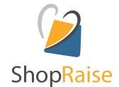 shopraise-coupons