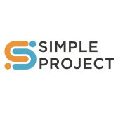 simple-project-coupons
