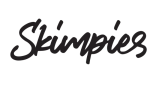 skimpies-coupons