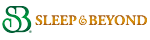 sleep-beyond-coupons