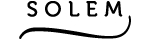 solem