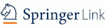 springerlink