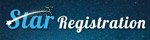 star-registration-coupons