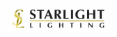 starlight-lighting-coupons