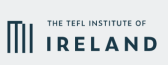 tefl-institute-of-ireland-coupons