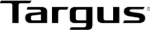 targus