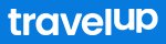 travelup-coupons