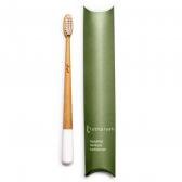 truthbrush-coupons