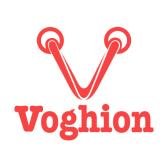 voghion-coupons
