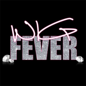 wigfever-coupons