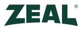 zeal-pet-food-coupons