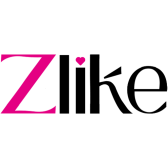 zlike-hair-coupons