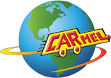 carmel-limo-coupons