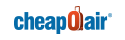 cheapoair-coupons