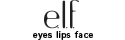 elf-cosmetics-coupons
