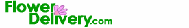 flowerdeliverycom