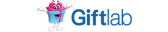 giftlab-coupons