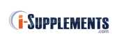 i-supplements-coupons