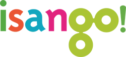 isango-coupons