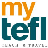 mytefl-coupons