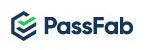 passfab-coupons