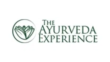 the-ayurveda-experience-coupons