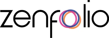 zenfolio-coupons