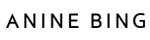 anine-bing-coupons
