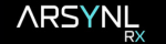 arsynl-coupons