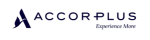 accor-plus-coupons