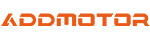 addmotor-coupons