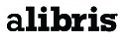 alibris-coupons