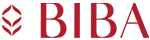 biba-coupons