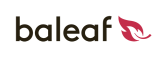 baleaf-coupons
