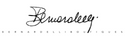 bernardelli-stores-coupons