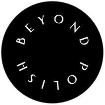 beyond-polish-coupons