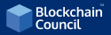blockchain-council-coupons