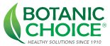 botanic-choice-coupons