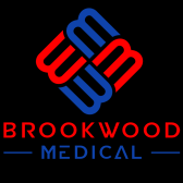 brookwood-medical-coupons