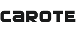 carote-coupons