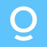 cozeware-coupons