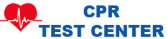 cpr-test-center-coupons
