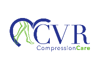 cvr-compression-coupons
