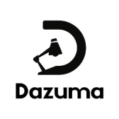 dazuma-coupons