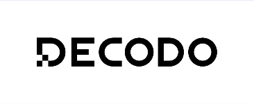decodo-coupons
