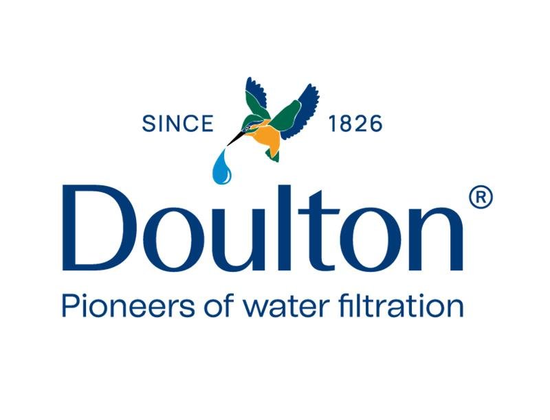 doulton-coupons