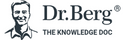 dr-berg-coupons