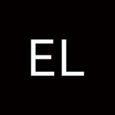 egyptian-linens-coupons