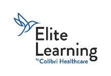 elite-learning-coupons