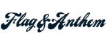 flag-anthem-coupons